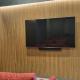 Sunset Cliffs Seaside Apartment, Benidorm (fotografie 7)