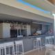 Sunset Cliffs Seaside Apartment, Benidorm (fotografie 5)