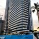 Sunset Cliffs Seaside Apartment, Benidorm (fotografie 3)