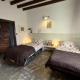 Finca Botanica Tao - 5 Bedroom Villa with Pool and Hot Tub, Tao (zdjęcie 7)