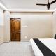 Super Hotel O White Town formerly Seascape Residency, Pondicherry - Foto 10