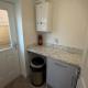 3bed House - Contractors Welcome - Fast Wifi Humberston - Fotografie 5