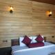 Refresh Inn Ella, Ella (foto 4)