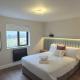 Sleek modern design - 2 bed apartment in Donegal Town - Fotografie 10