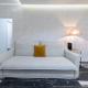 GuestReady - Confy flat near Plaza Mayor, Мадрид - Фото 7