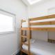 GuestReady - Confy flat near Plaza Mayor, Мадрид - Фото 10
