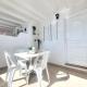 Mesana Apartment, Playa Honda (foto 4)