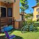 Flat Maranduba, Ubatuba - Kuva 4