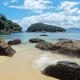 Flat Maranduba, Ubatuba - Kuva 7