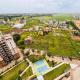 Modern Living in Utkal, Bhubaneswar - Foto 7