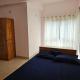 Modern Living in Utkal, Bhubaneswar - Foto 10