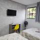 Hotel Real, Ouro Preto - Photo 5