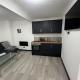 Cosy one bedroom flat, London - Photo 1