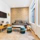 Amazing apartment - 2BR6P - Bastille, Paris - Foto 1