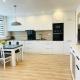 Apartament MK 11