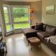 Actif 318 apartment - close to ski slopes in Ål, Holo - Kuva 5