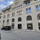 AboutArtApartments - 3840 Wroclaw - Foto 4