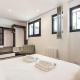 Amazing apartment - 2BR 6P - Aligre, Paris - Foto 6