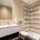 Amazing apartment - 2BR 6P - Aligre, Paris - Foto 8
