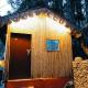 TTN - The Trekker's Nest, Joshīmath - Foto 3