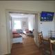 City Apartment GL10, Bergisch Gladbach - Photo 10