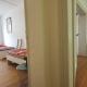 City Apartment GL10, Bergisch Gladbach - Photo 5