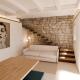 Relais Forte Benedek Wine & SPA - Adults Only, Pastrengo - Fotografie 4