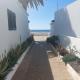 Mesana Apartment, Playa Honda (foto 3)
