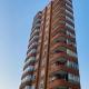 APARTAMENTOS Edif ESTOCOLMO 7ºA