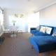 Ipswich-Luxury-Self Catering-Town Centre-Parking - Photo 9