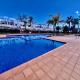 Condado De Alhama, Jardin 10 SV54, Alhama de Murcia (fotografie 5)