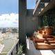 Loft Van Gogh, Pelotas - Fotografie 5