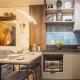 Loft Van Gogh, Pelotas - Fotografie 7