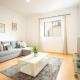 Sao Pedro Central Flat by Atlantic Holiday