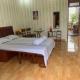 Thủ Đức home, Ho Chi Minh (zdjęcie 10)