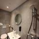 Hotel Randduin, Oostkapelle (photo 9)