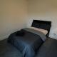 Double Bed - Fast WiFi - Free Parking - 1 Bedroom in 4 Bedroom House PS3 Grimsby - Photo 5