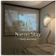 Naroo Stay - DDP and Jong-ro, Seoul - Photo 1