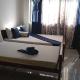CAFE SEASONED By BANGKOK HOTEL, Peradeniya