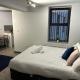 Cozy Studio in Sheffield City Centre with Sofa Bed, Sheffield - Fotografie 3