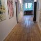 Galerie in Hürth, Hürth - Foto 10