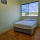 Casa Mandacaru, Ubajara - Foto 5