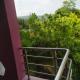 Dolphin Resort, Yelagiri - Φωτογραφία 10