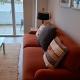 Saltwater Suites at Fistral, Newquay - Foto 7