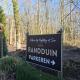 Hotel Randduin, Oostkapelle (photo 5)