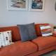 Saltwater Suites at Fistral, Newquay - Foto 6