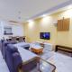 16pax Cozy Stay at Wisma Cosway Pavilion KLCC Bukit Bintang, Kuala Lumpur - Fotografie 1