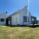 Sea view cottage Groot Brak Rivier - Fotografie 2