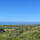 Sea view cottage Groot Brak Rivier - Fotografie 6
