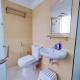 16pax Cozy Stay at Wisma Cosway Pavilion KLCC Bukit Bintang, Kuala Lumpur - Fotografie 3